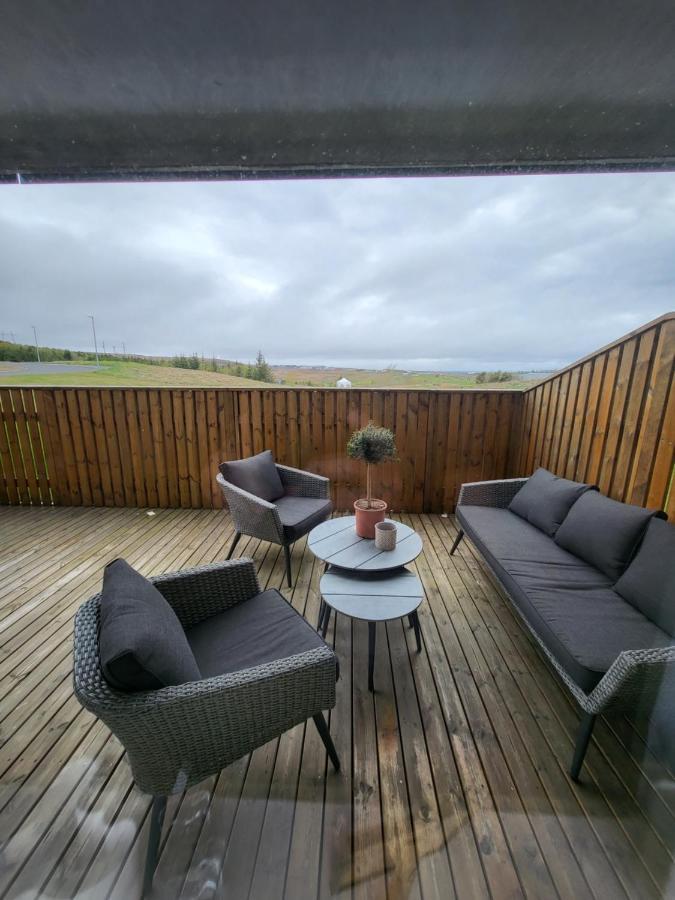 Appartement Cozy 2 - Bedroom In Amazing Location. *